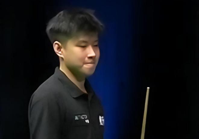 亚马尔的挑 亚马尔的挑