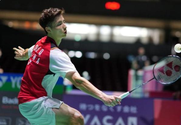 进球并不是 进球并不是