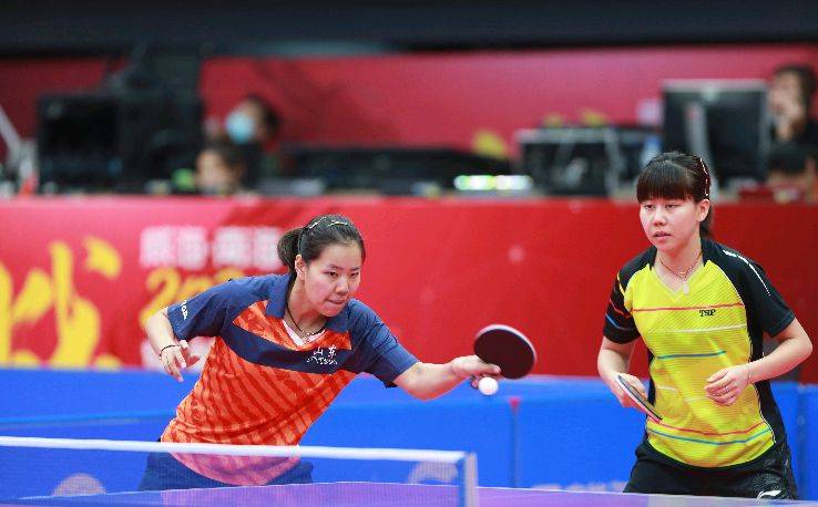 给对手机会 给对手机会