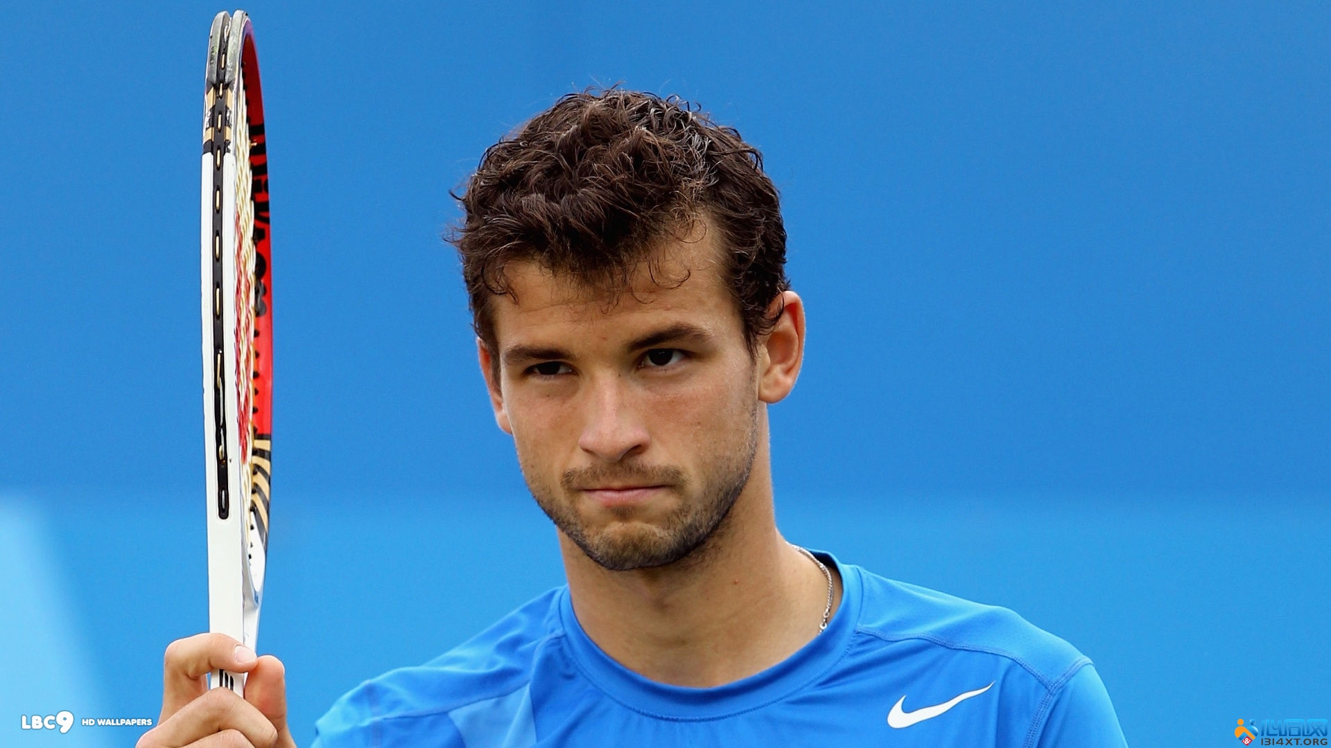 她在小组赛 她在小组赛