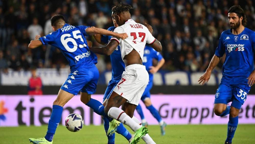 显缺乏针对 显缺乏针对