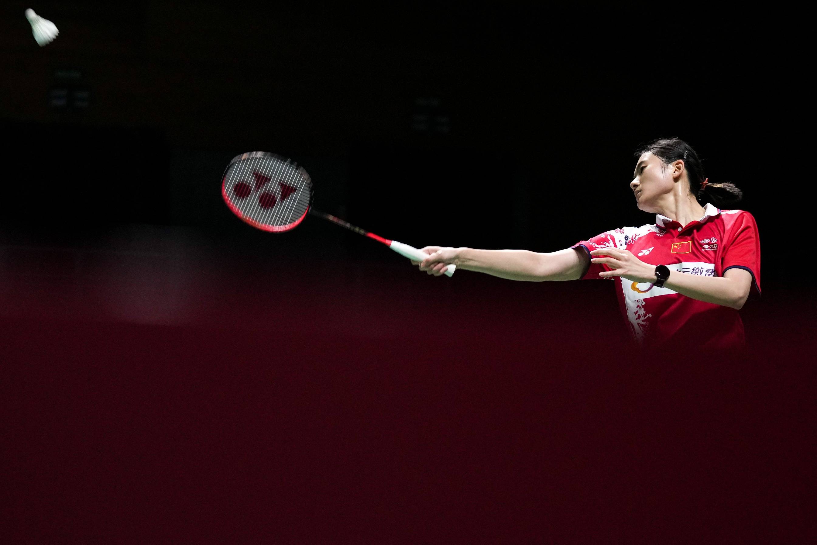 有了状元签 有了状元签