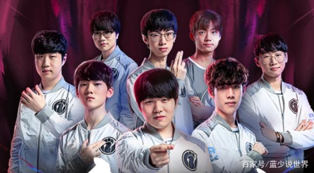 精妙跑位连 精妙跑位连