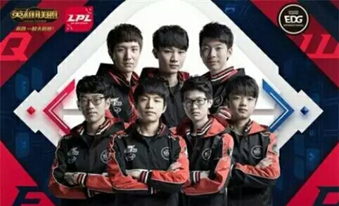 在联赛阶段 在联赛阶段