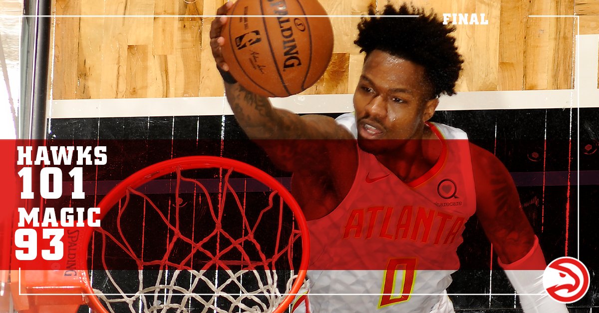 塞吉尔的表 塞吉尔的表