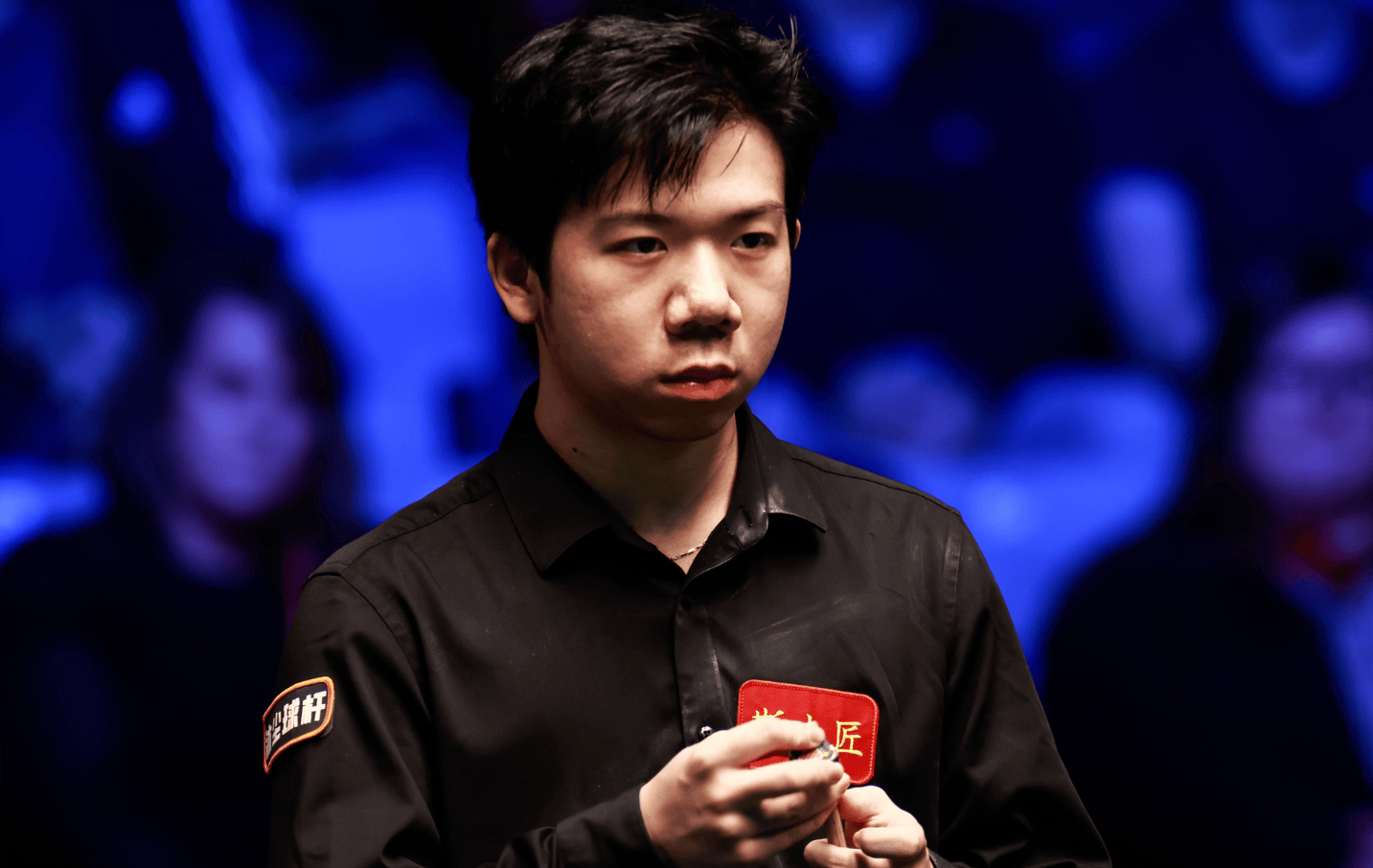 8力克开拓 8力克开拓