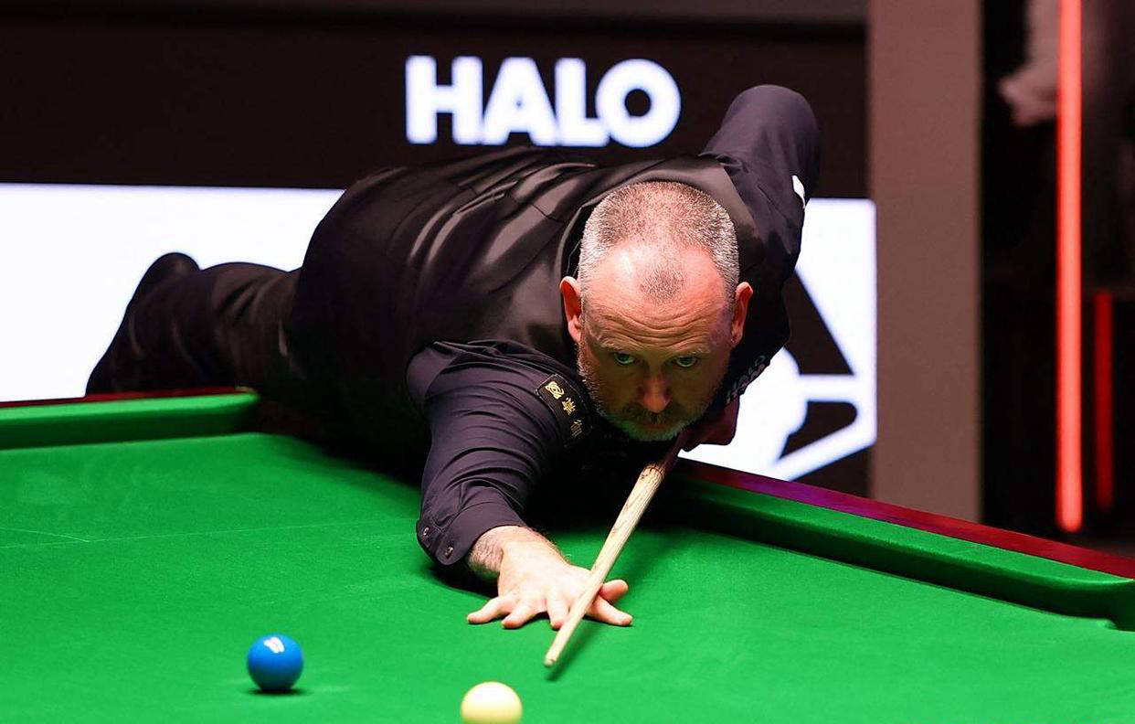 撤步三分 撤步三分