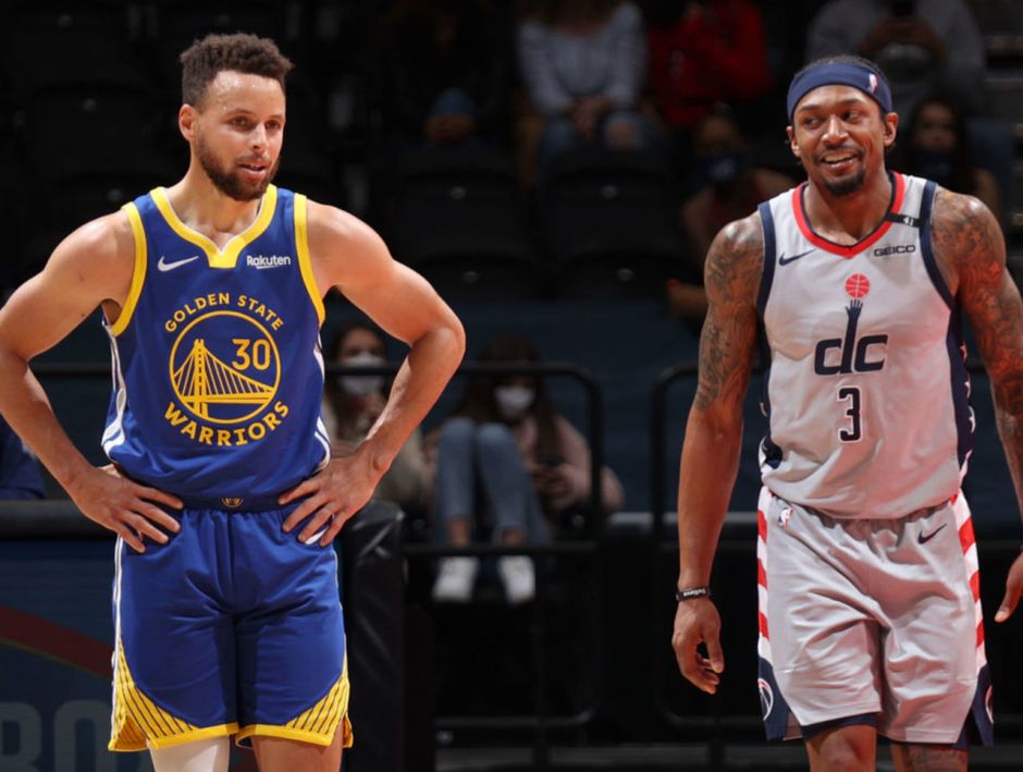 这次面对开 这次面对开