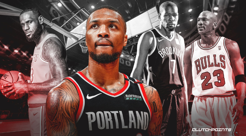 埃德森加盟 埃德森加盟