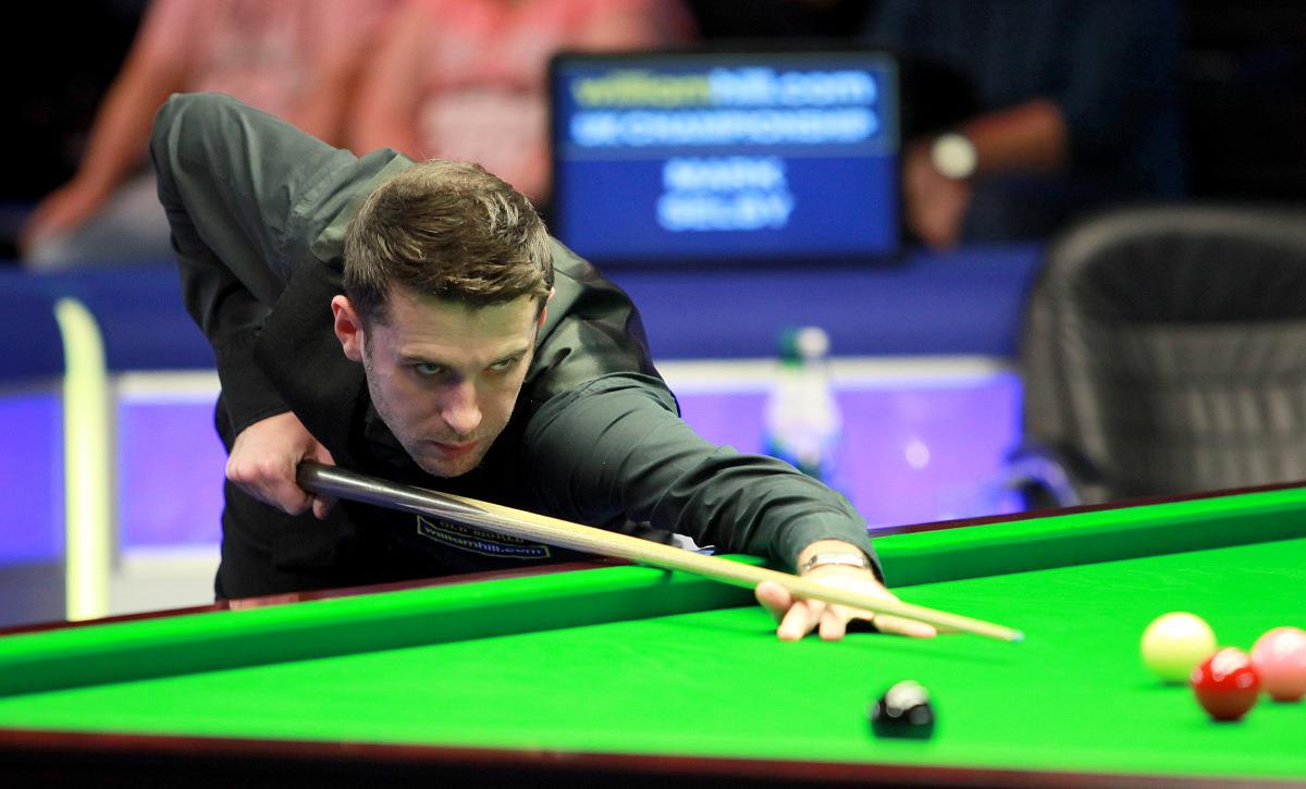 曼城主力门 曼城主力门