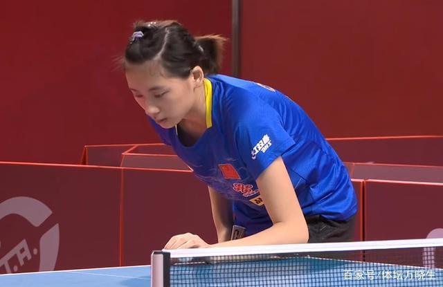 赛排名第6 赛排名第6