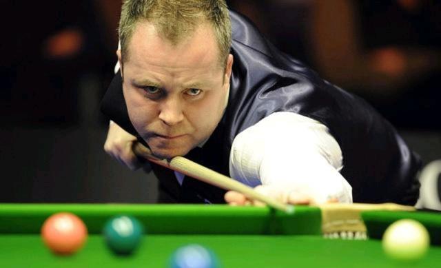 使得训练更 使得训练更