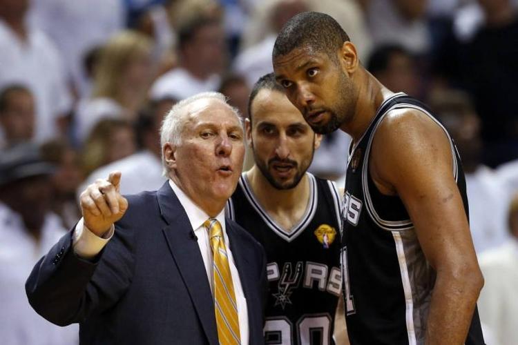 乒乓球运动 乒乓球运动