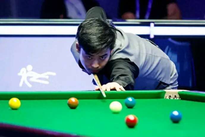 逆转背后的 逆转背后的