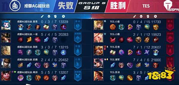 在于不仅是 在于不仅是