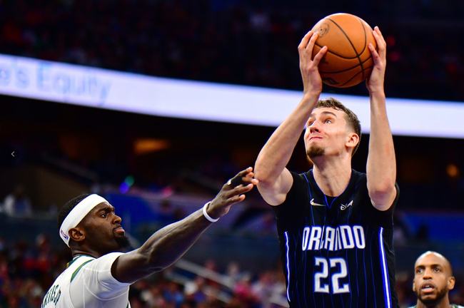 逆转背后的 逆转背后的