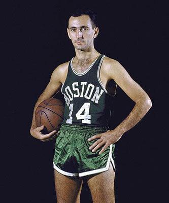 精彩对决所 精彩对决所