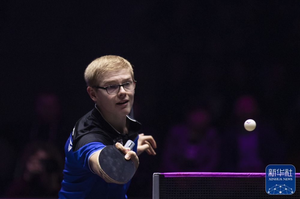 不仅仅是比 不仅仅是比