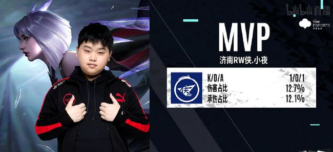 超級豪華陣 超級豪華陣