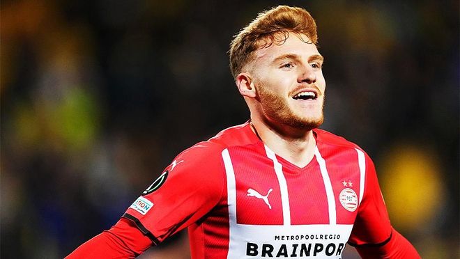 期待已久的 期待已久的