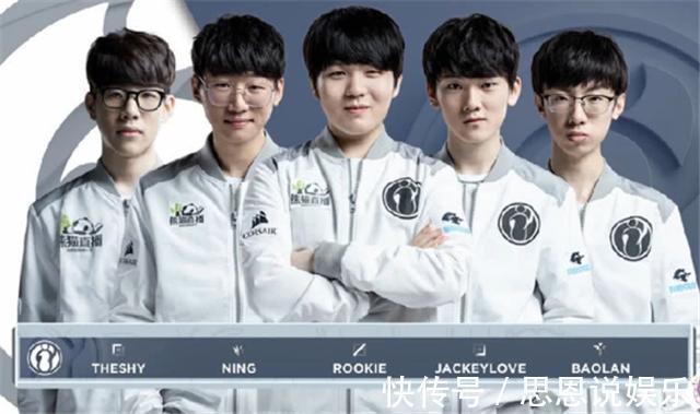 彩绝伦的比 彩绝伦的比