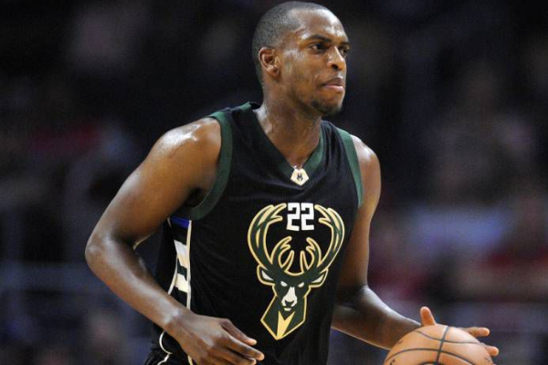 在全国范围 在全国范围