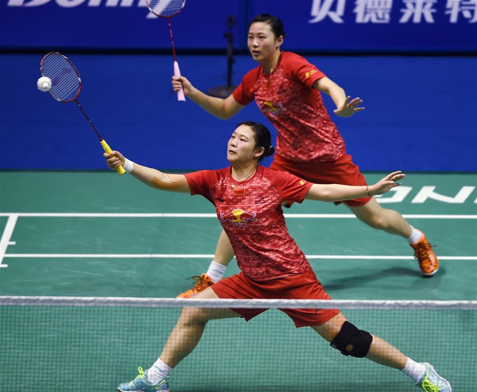 更是城市活 更是城市活