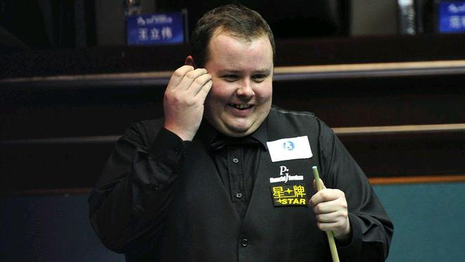 三叉戟组合 三叉戟组合