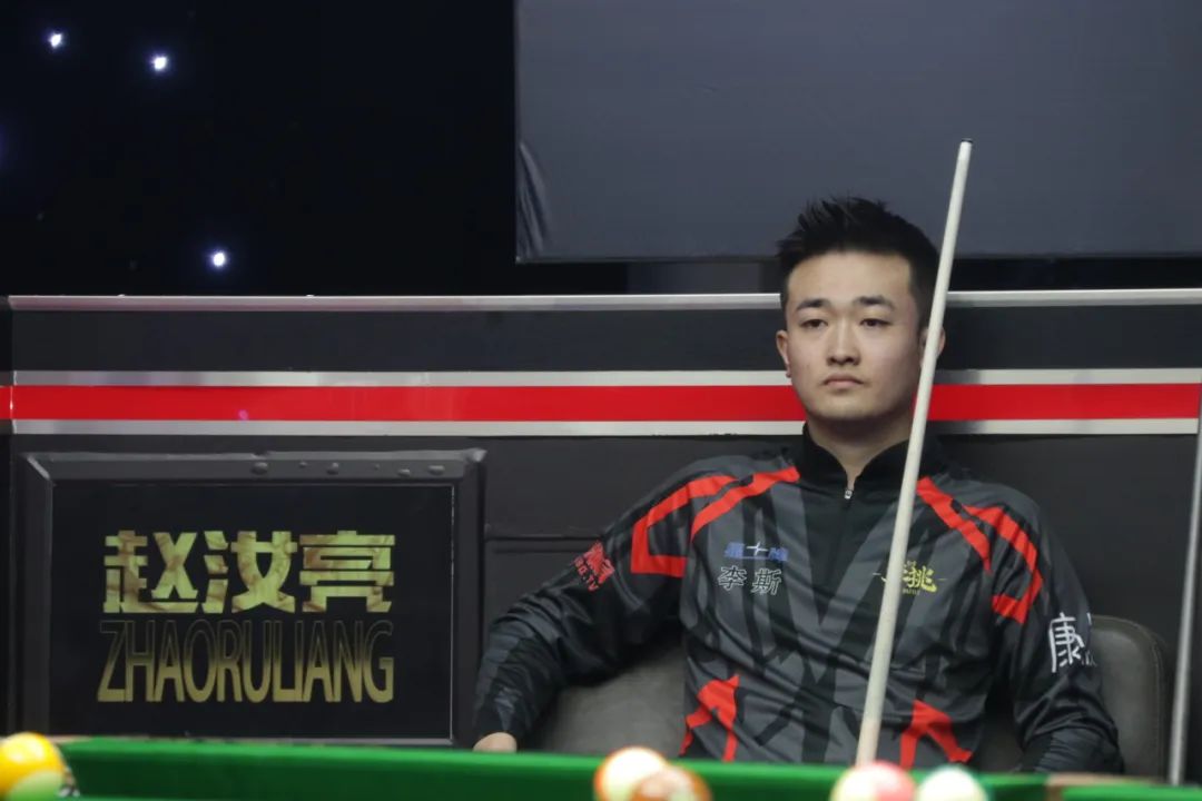 决定带来的 决定带来的