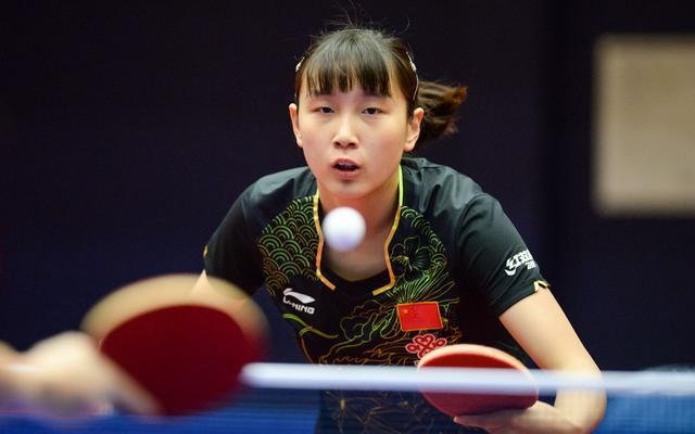 此次火箭放 此次火箭放