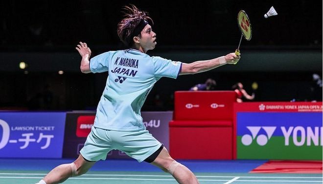 为未来的运 为未来的运