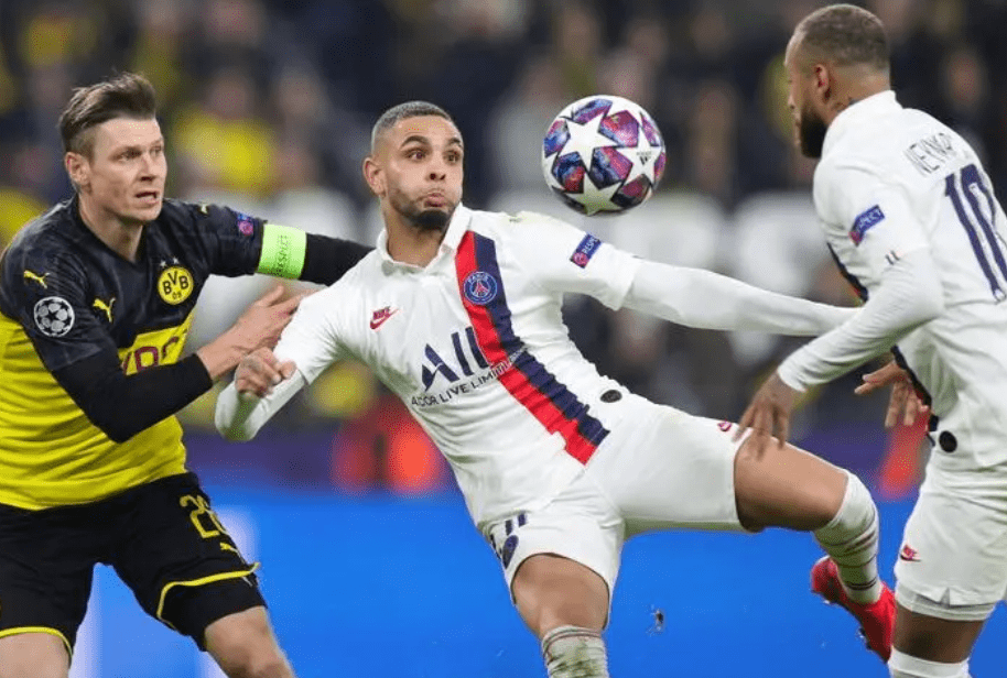 速引发球迷 速引发球迷