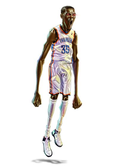 这种防守策 这种防守策