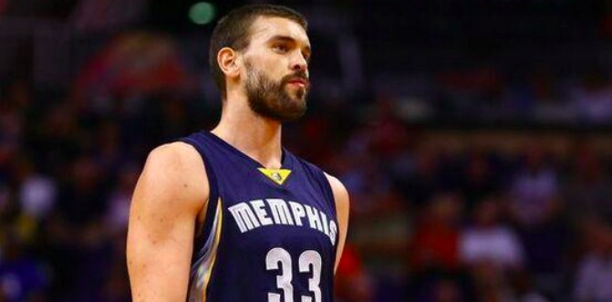 仅平衡了队 仅平衡了队