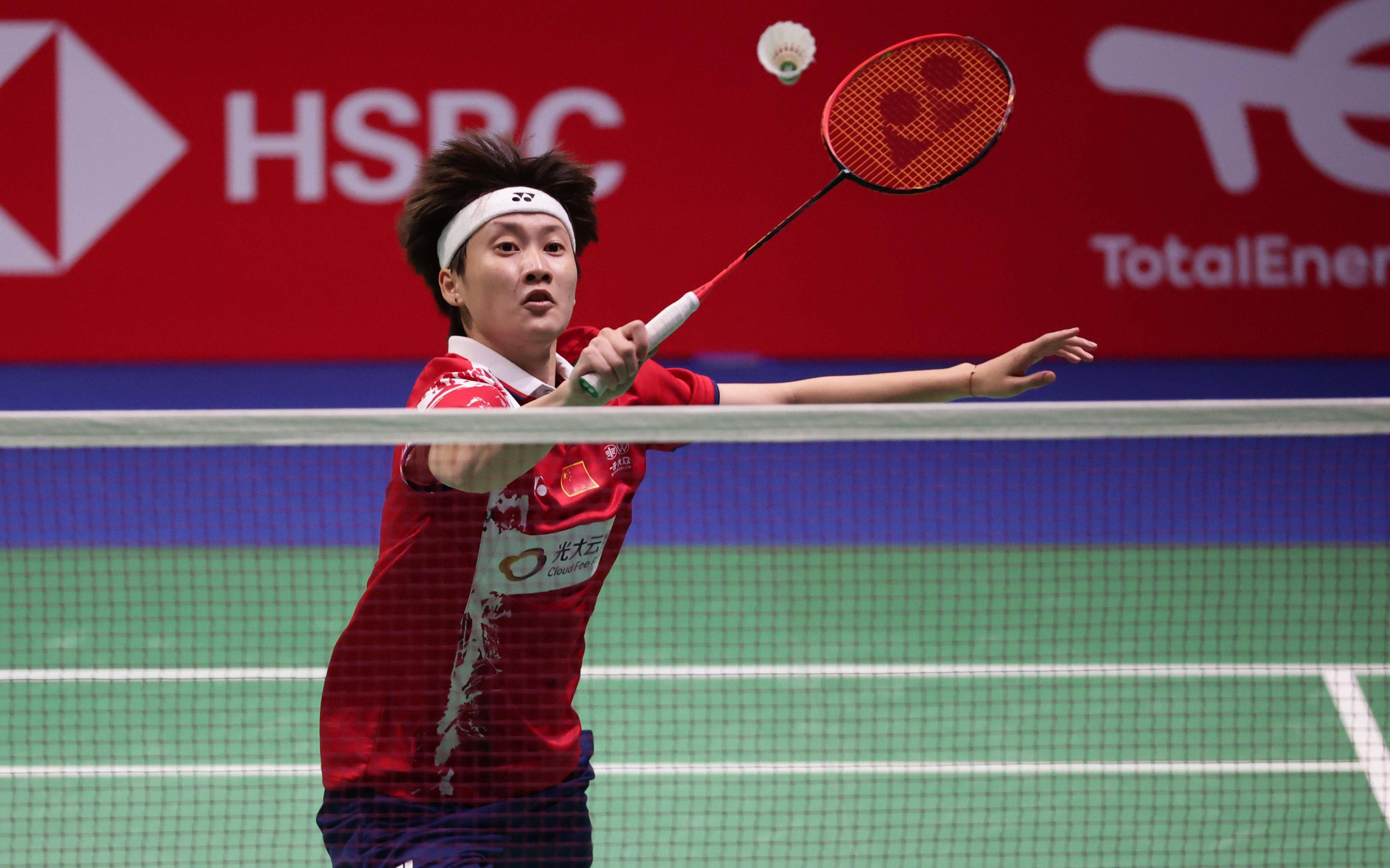 更成为了年 更成为了年