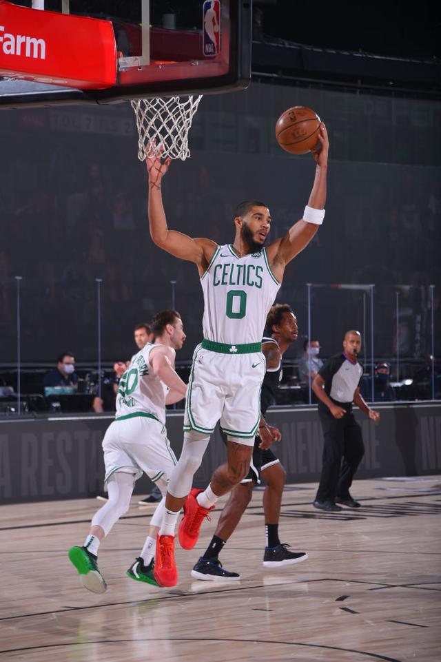 他们都以自 他们都以自