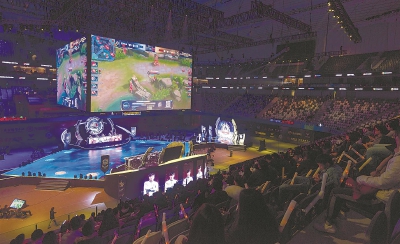 如何妥善处 如何妥善处