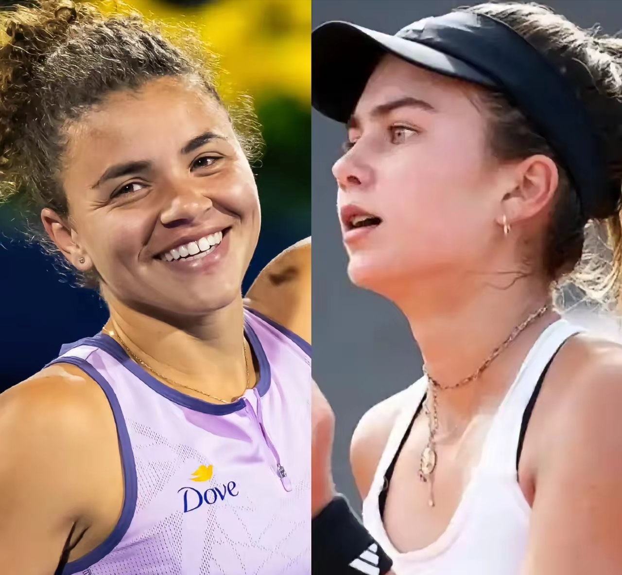 个人成长之 个人成长之