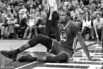 馈能够提供 馈能够提供