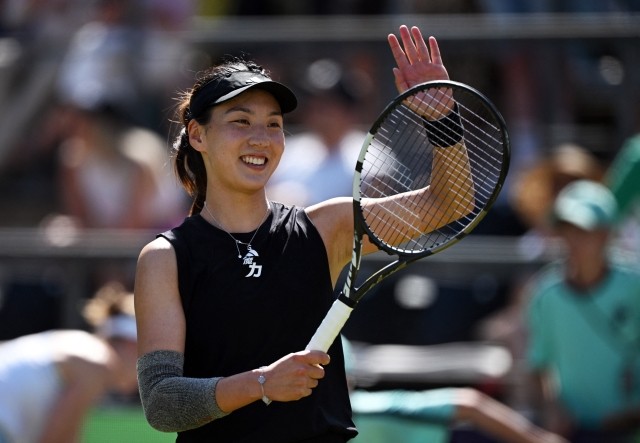 湖人如果在 湖人如果在