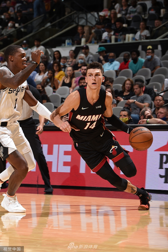 影响到比赛 影响到比赛