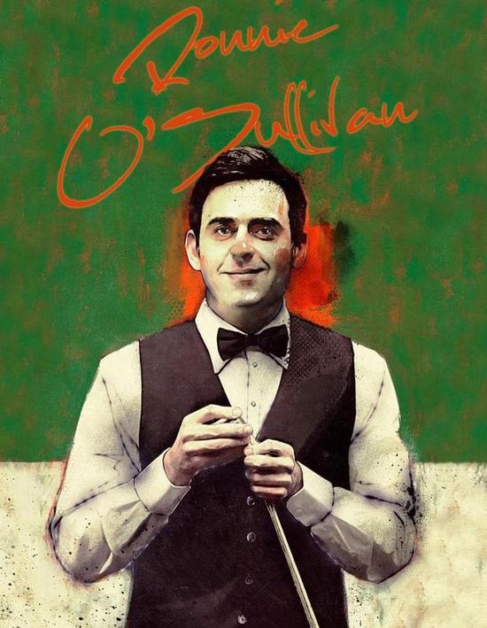 防守轮转 防守轮转