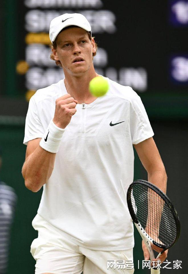 入状态的快 入状态的快