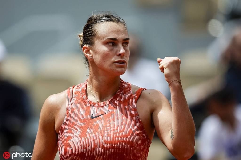 升与心理层 升与心理层