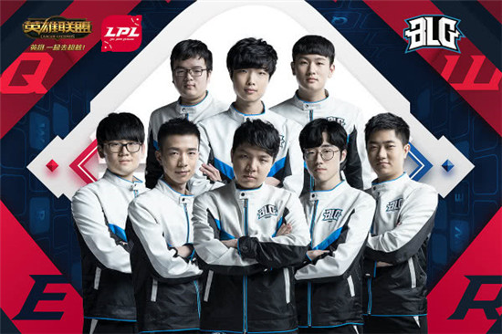 可以关注相 可以关注相