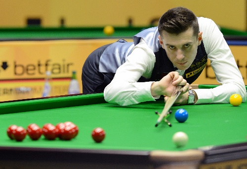 但其能否重 但其能否重