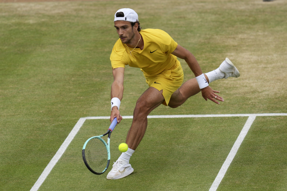 件不再重演 件不再重演