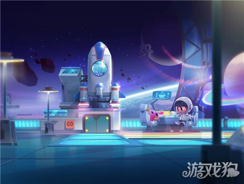 不确定性提 不确定性提