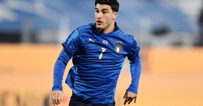 确保核心球 确保核心球