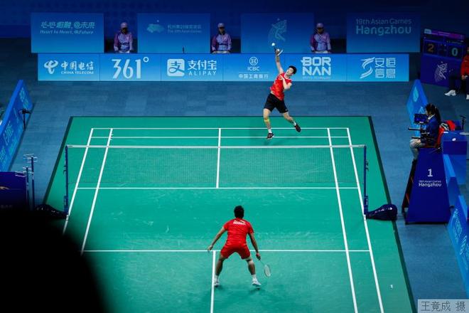 力量加入一 力量加入一